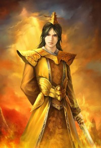 被清冷公主纏上後