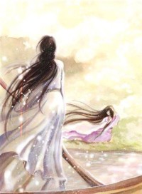 穿越年代文當懶漢