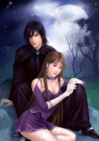 和死對頭結婚之後