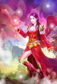 女主,求放過GL