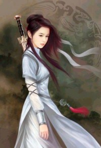 我把卡池開遍全宇宙