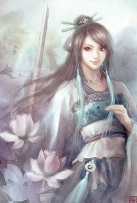 官梯(完整版)