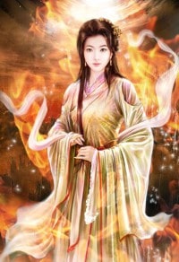 人在奧特:開局獲得戰鬥儀
