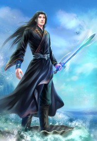 求生大師