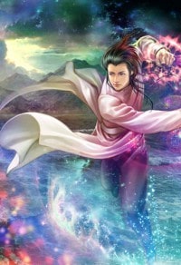 七零美人改嫁知青前男友