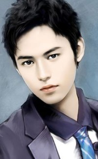 (文野同人)橫濱喵咪記事簿