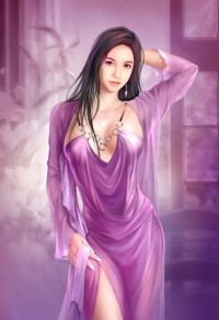 諜戰之巔