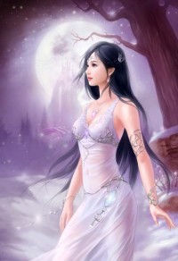 小慫包她超有錢
