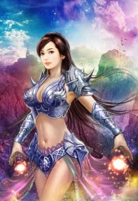 (綜漫同人)禪院玩家爆改咒術界