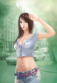 男醫(婦科男醫)