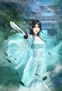 鑑綠茶專家男主(快穿)