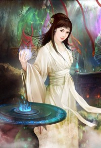 鄉村的誘惑