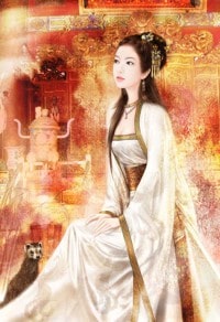童小姐乖乖受寵童顏陸霆驍