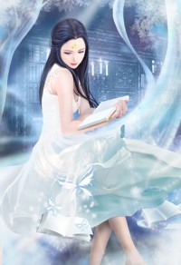 全世界只想你來愛我