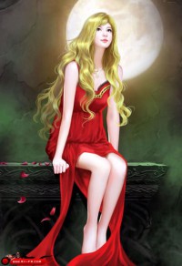 夫人你馬甲又掉了(秦苒程雋)