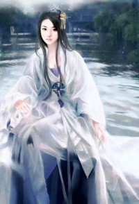 頭號戰尊