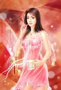 （洪荒同人）[洪荒]滿船清夢壓星河