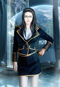 来夜方长(婚后 1V1 H)