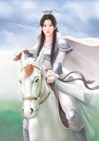 櫻花學莊