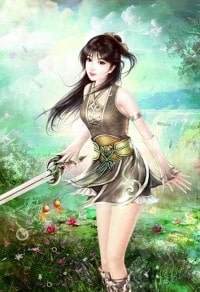 長老會之永恆史詩
